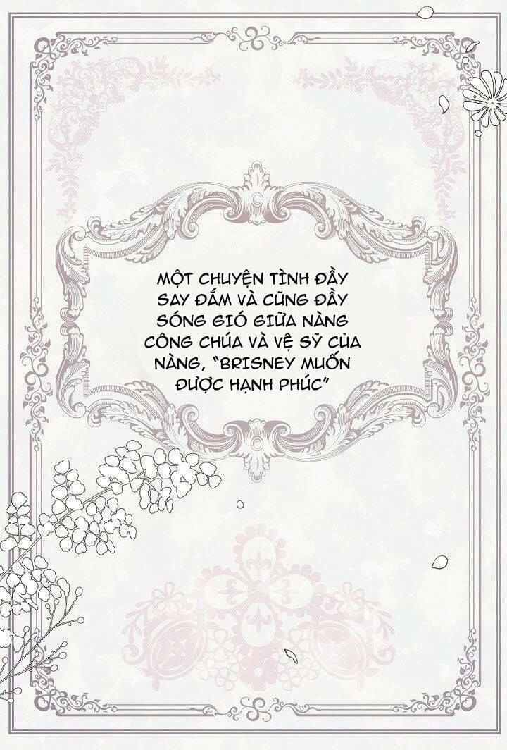 Quyến Rũ Papa Của Nhân Vật Phản Diện 3 trang 15