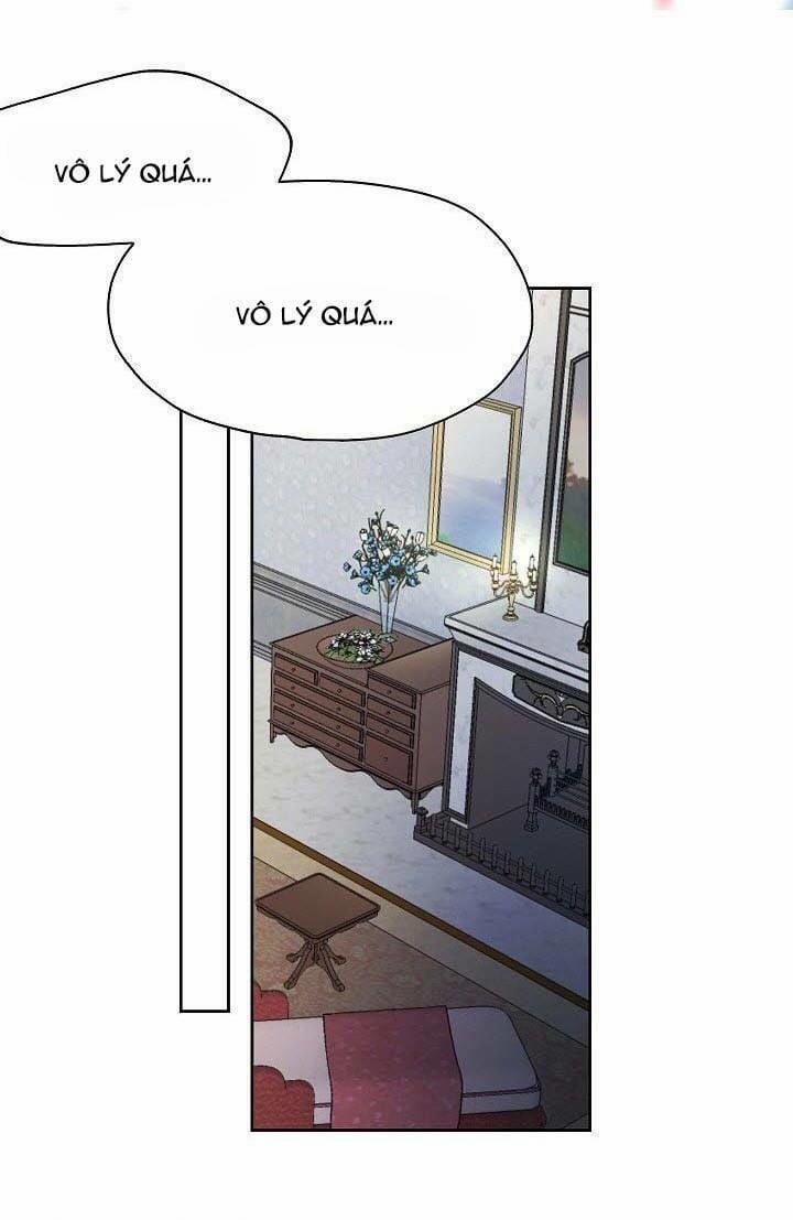 Quyến Rũ Papa Của Nhân Vật Phản Diện 3 trang 4