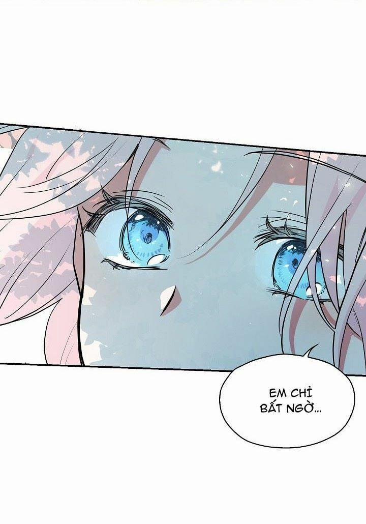 Quyến Rũ Papa Của Nhân Vật Phản Diện 3 trang 42