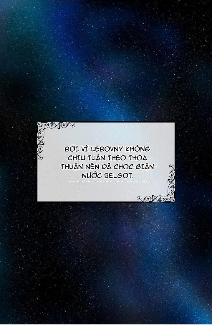 Quyến Rũ Papa Của Nhân Vật Phản Diện 3 trang 50