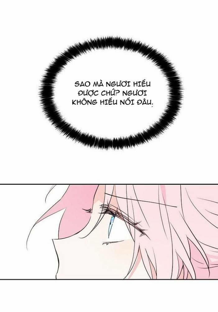 Quyến Rũ Papa Của Nhân Vật Phản Diện 3 trang 56