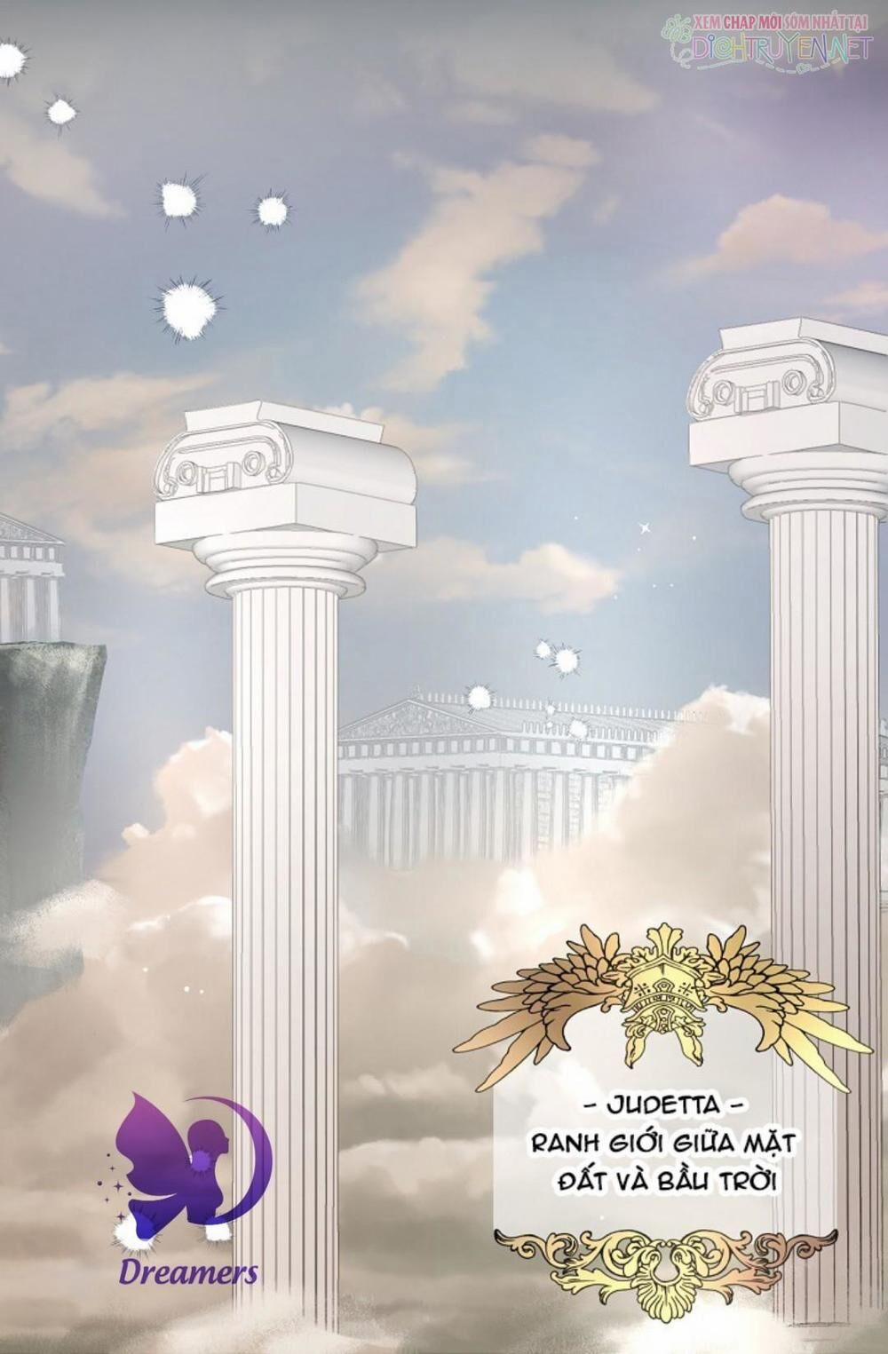 Quyến Rũ Papa Của Nhân Vật Phản Diện 31 trang 47