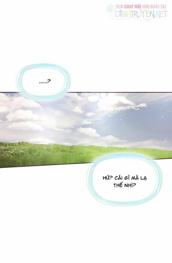 Quyến Rũ Papa Của Nhân Vật Phản Diện 31 trang 48