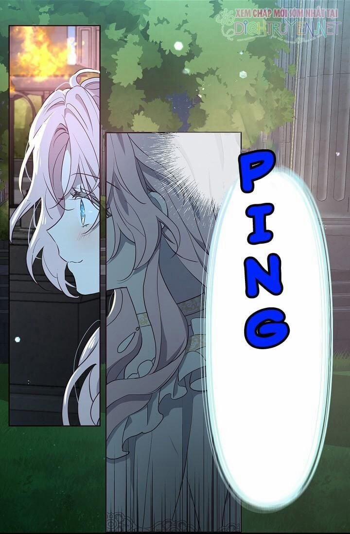 Quyến Rũ Papa Của Nhân Vật Phản Diện 31 trang 62