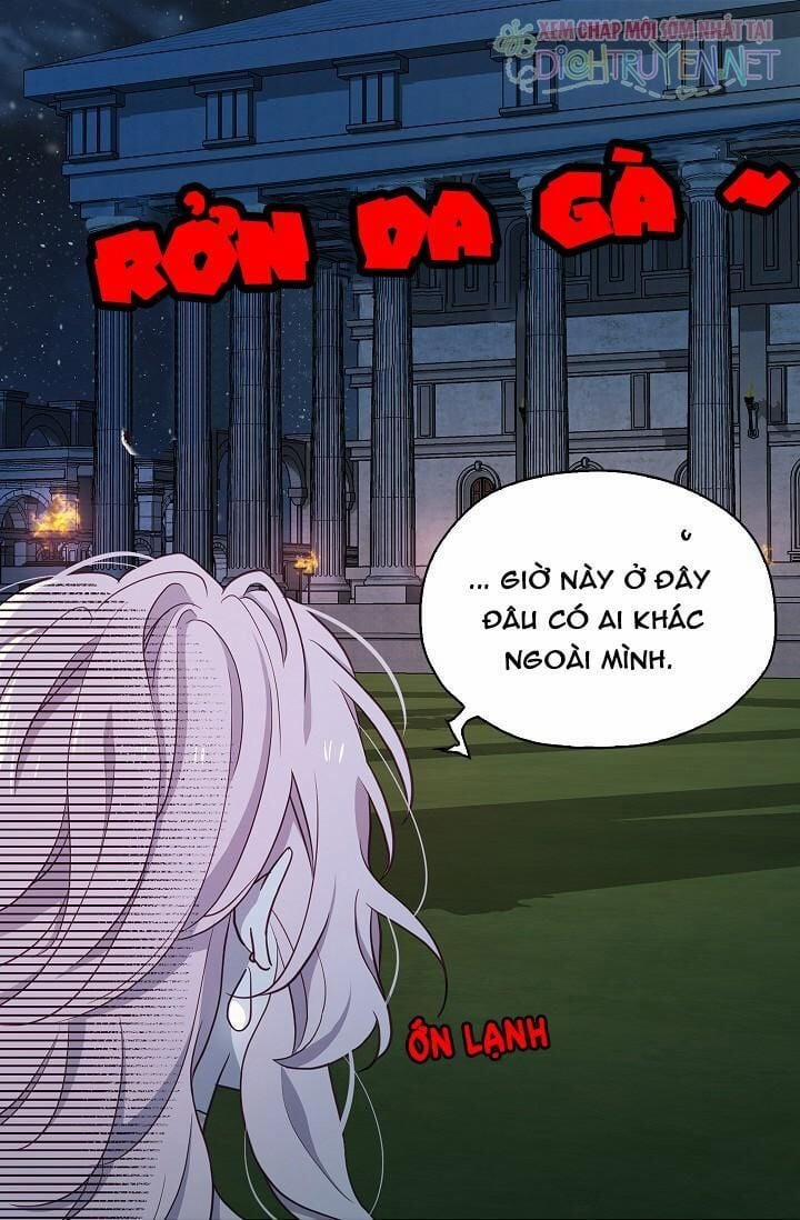 Quyến Rũ Papa Của Nhân Vật Phản Diện 31 trang 64