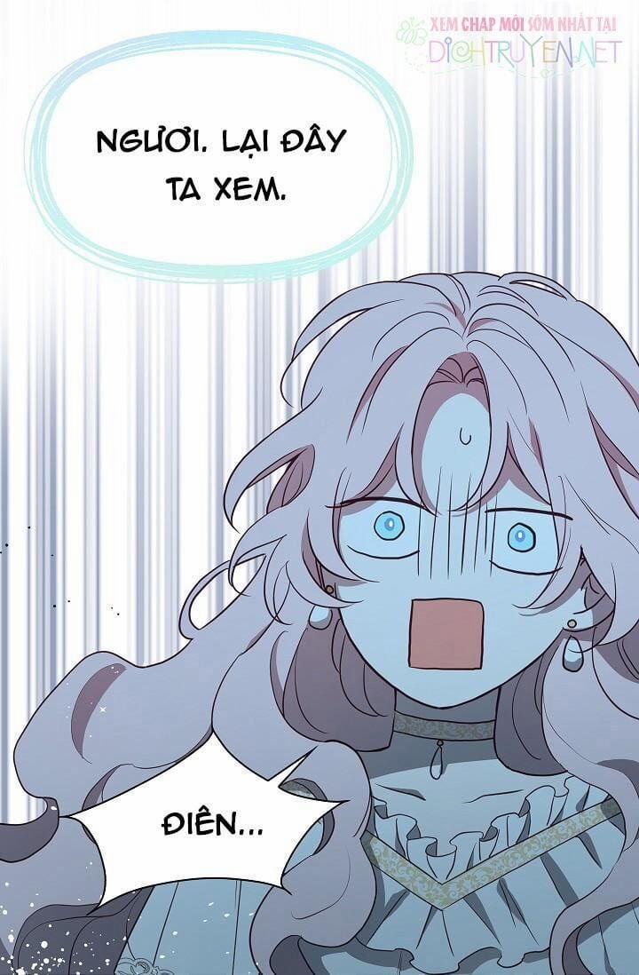 Quyến Rũ Papa Của Nhân Vật Phản Diện 31 trang 69