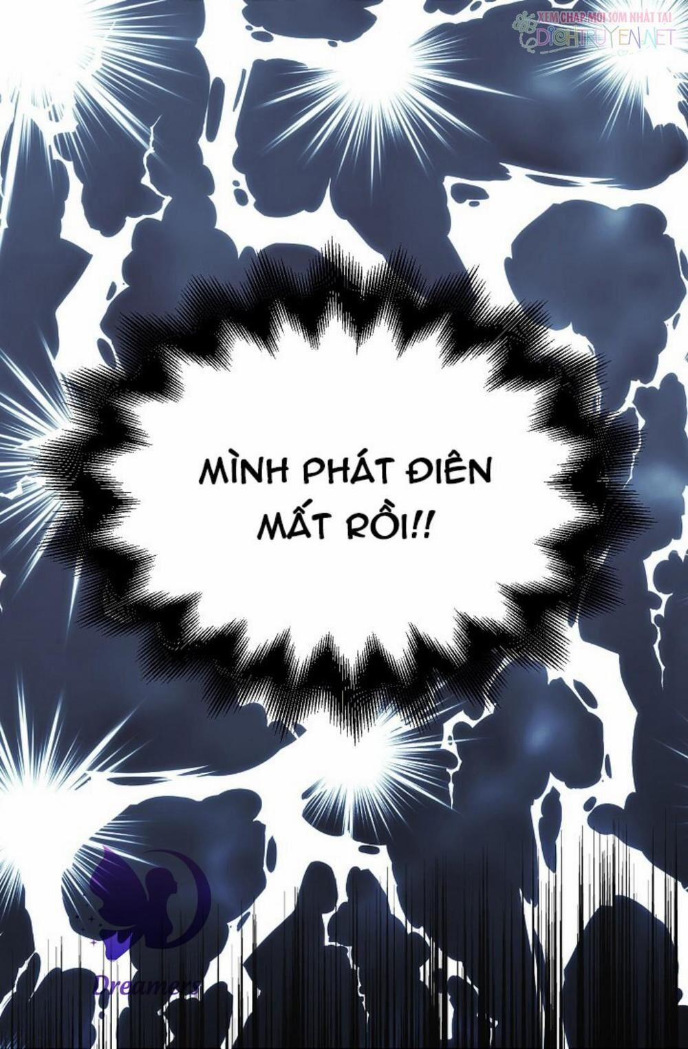 Quyến Rũ Papa Của Nhân Vật Phản Diện 31 trang 70