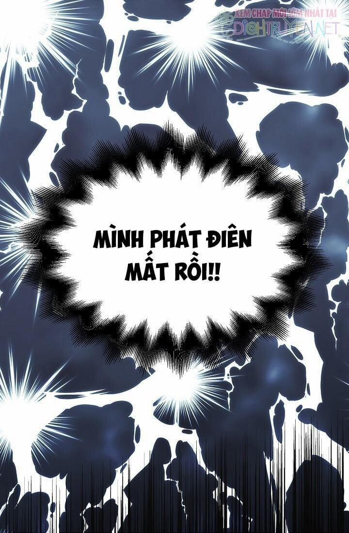 Quyến Rũ Papa Của Nhân Vật Phản Diện 32 trang 2