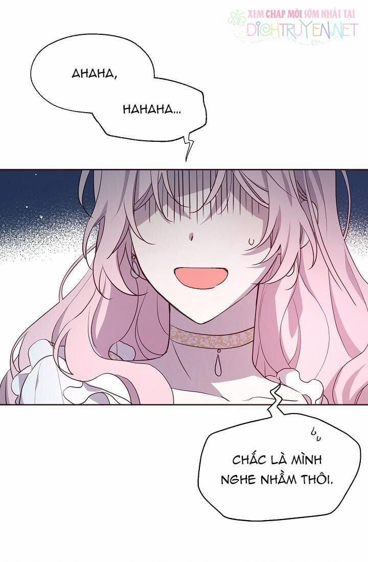 Quyến Rũ Papa Của Nhân Vật Phản Diện 32 trang 4