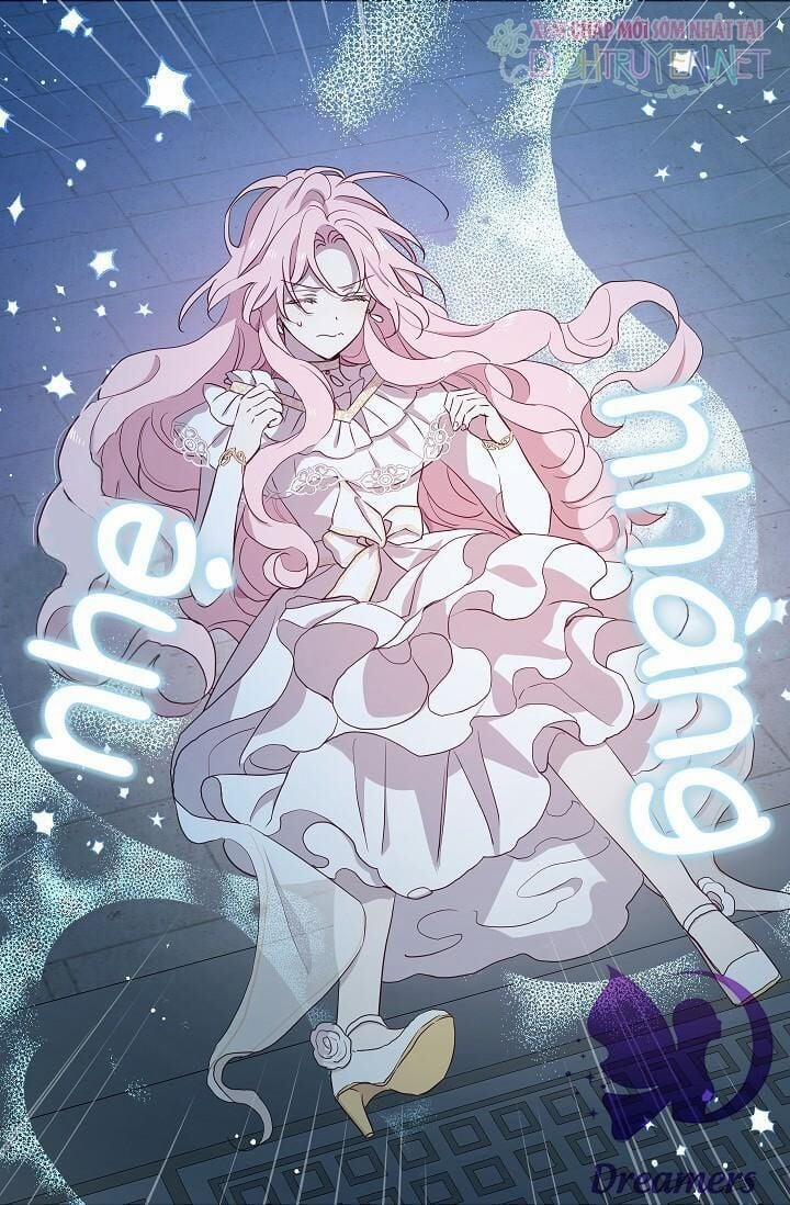 Quyến Rũ Papa Của Nhân Vật Phản Diện 32 trang 43