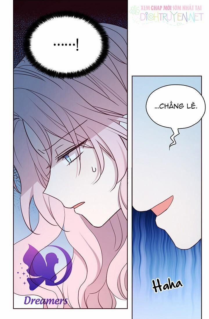 Quyến Rũ Papa Của Nhân Vật Phản Diện 32 trang 49