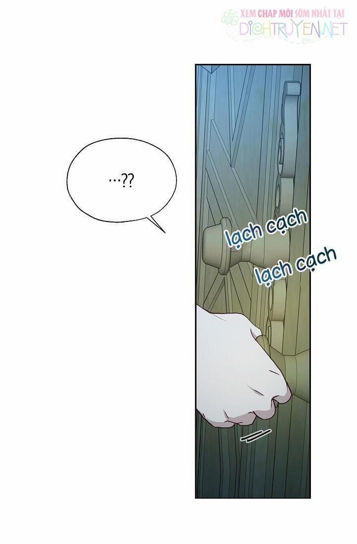 Quyến Rũ Papa Của Nhân Vật Phản Diện 32 trang 52