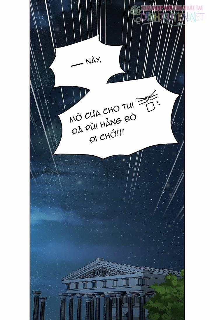 Quyến Rũ Papa Của Nhân Vật Phản Diện 32 trang 54