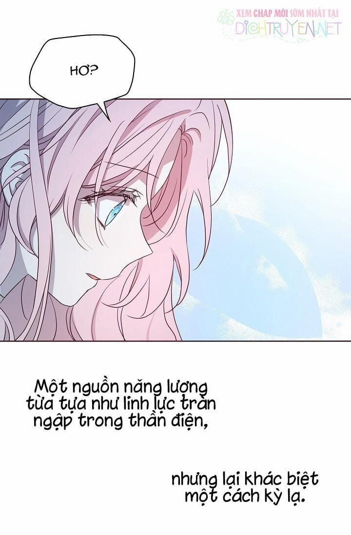 Quyến Rũ Papa Của Nhân Vật Phản Diện 32 trang 68