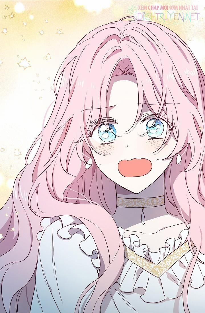 Quyến Rũ Papa Của Nhân Vật Phản Diện 32 trang 70