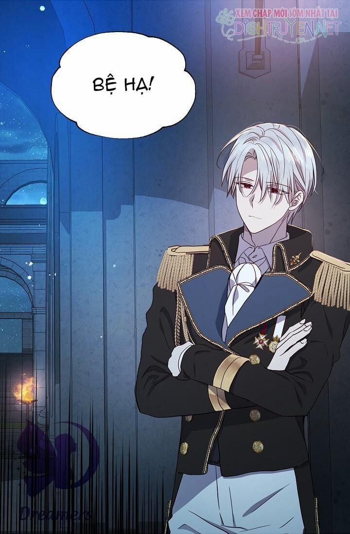 Quyến Rũ Papa Của Nhân Vật Phản Diện 32 trang 71