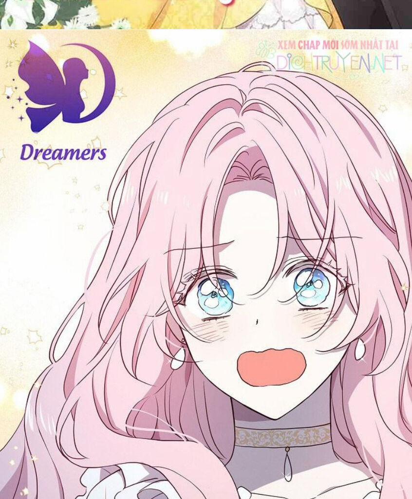 Quyến Rũ Papa Của Nhân Vật Phản Diện 33 trang 1