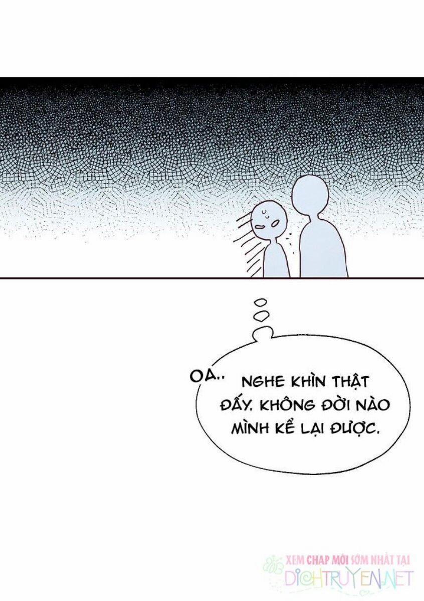 Quyến Rũ Papa Của Nhân Vật Phản Diện 33 trang 24