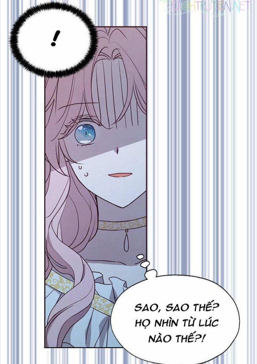 Quyến Rũ Papa Của Nhân Vật Phản Diện 33 trang 37