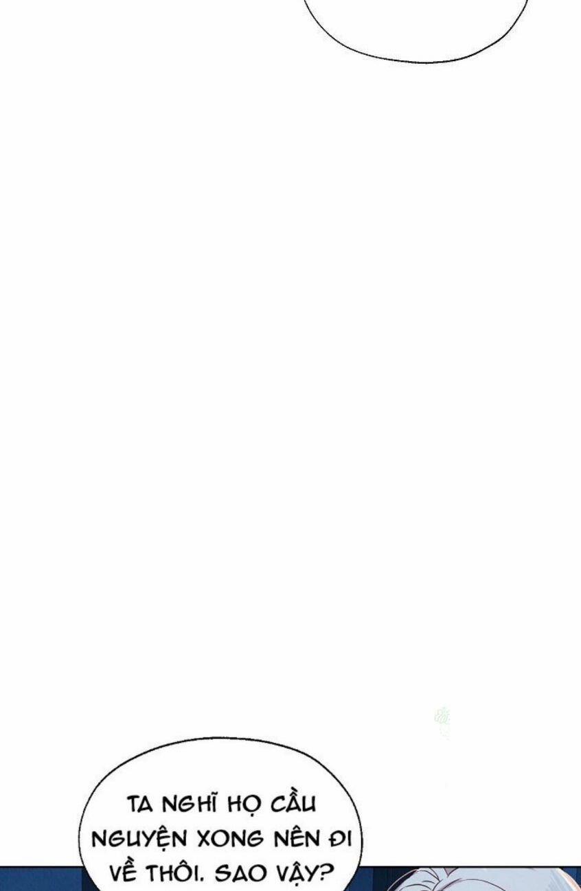 Quyến Rũ Papa Của Nhân Vật Phản Diện 33 trang 39