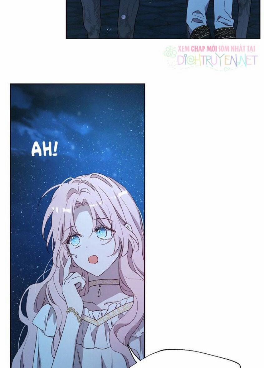 Quyến Rũ Papa Của Nhân Vật Phản Diện 33 trang 49