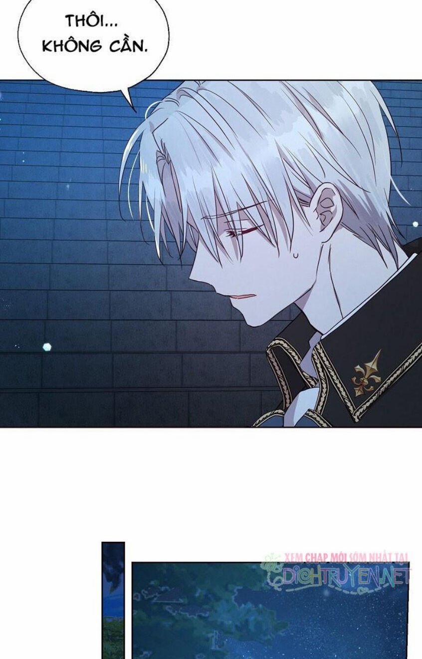 Quyến Rũ Papa Của Nhân Vật Phản Diện 33 trang 53