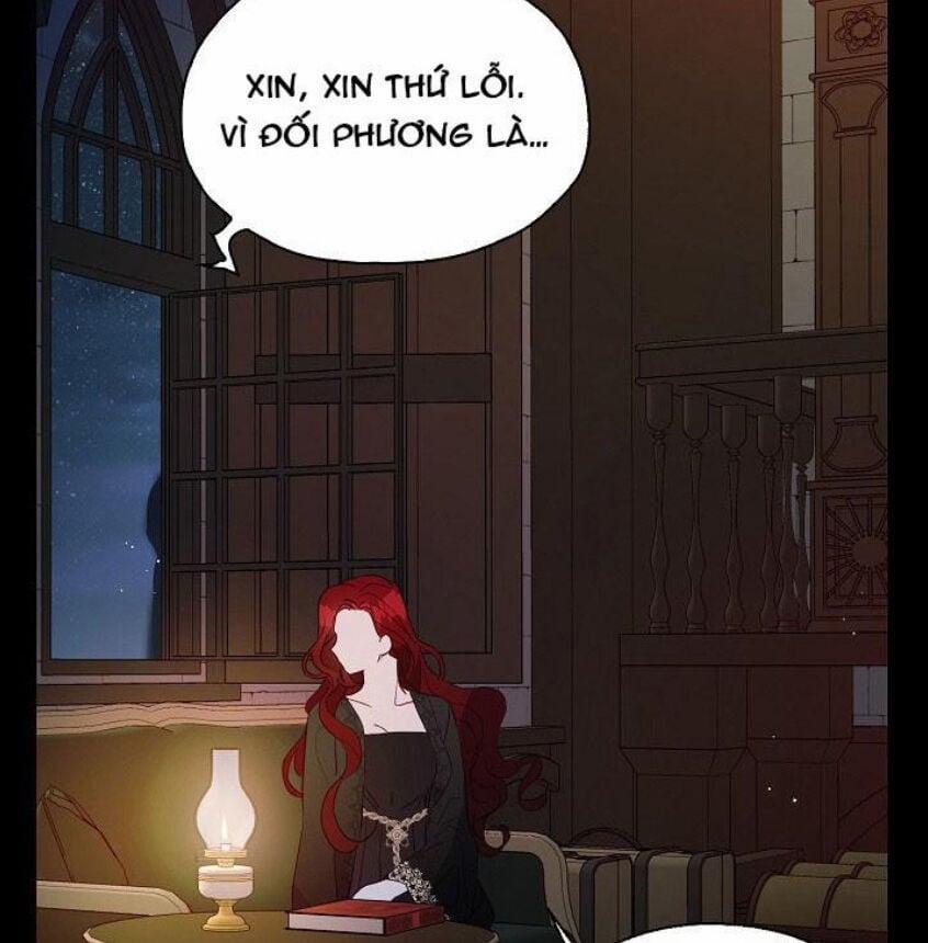 Quyến Rũ Papa Của Nhân Vật Phản Diện 33 trang 64