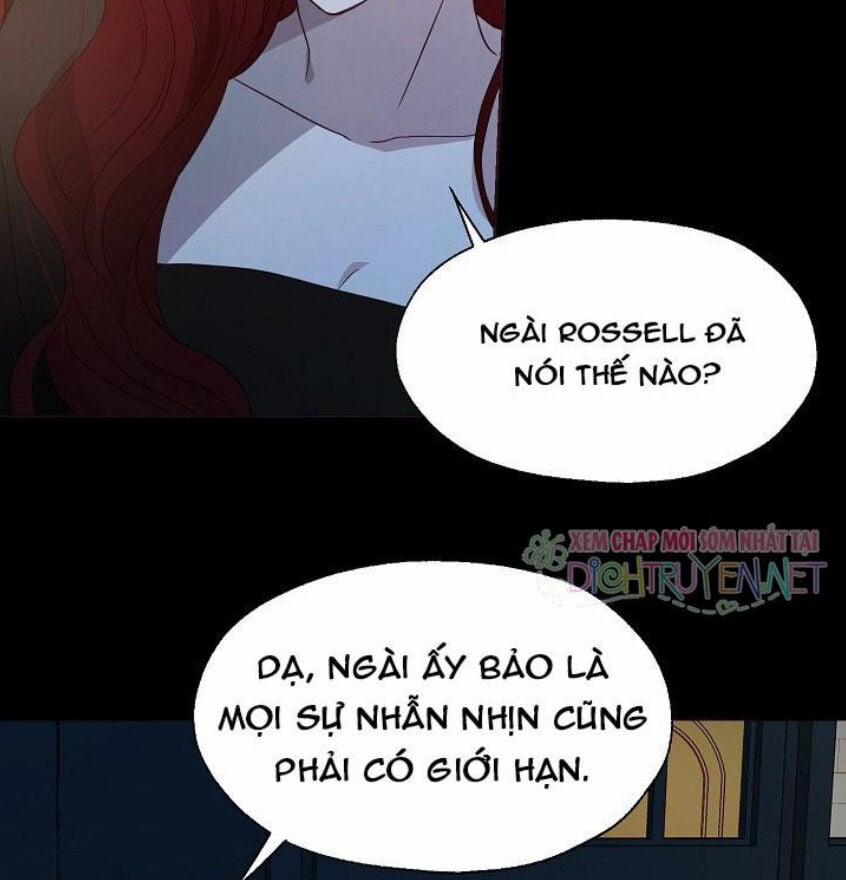 Quyến Rũ Papa Của Nhân Vật Phản Diện 33 trang 66