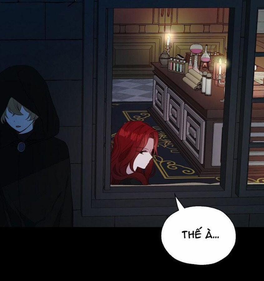 Quyến Rũ Papa Của Nhân Vật Phản Diện 33 trang 67