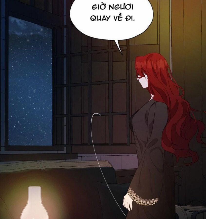 Quyến Rũ Papa Của Nhân Vật Phản Diện 33 trang 69