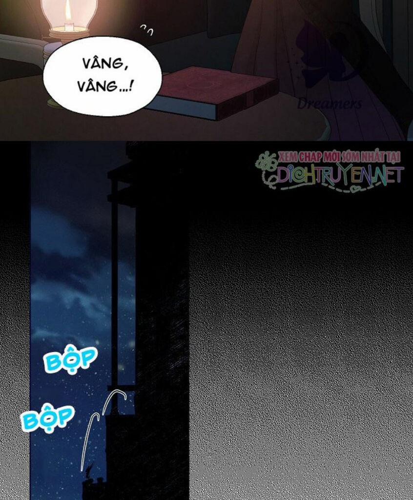 Quyến Rũ Papa Của Nhân Vật Phản Diện 33 trang 70