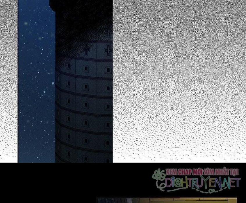 Quyến Rũ Papa Của Nhân Vật Phản Diện 33 trang 71