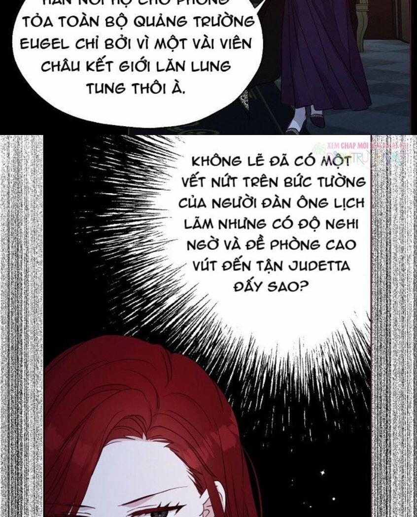 Quyến Rũ Papa Của Nhân Vật Phản Diện 33 trang 75