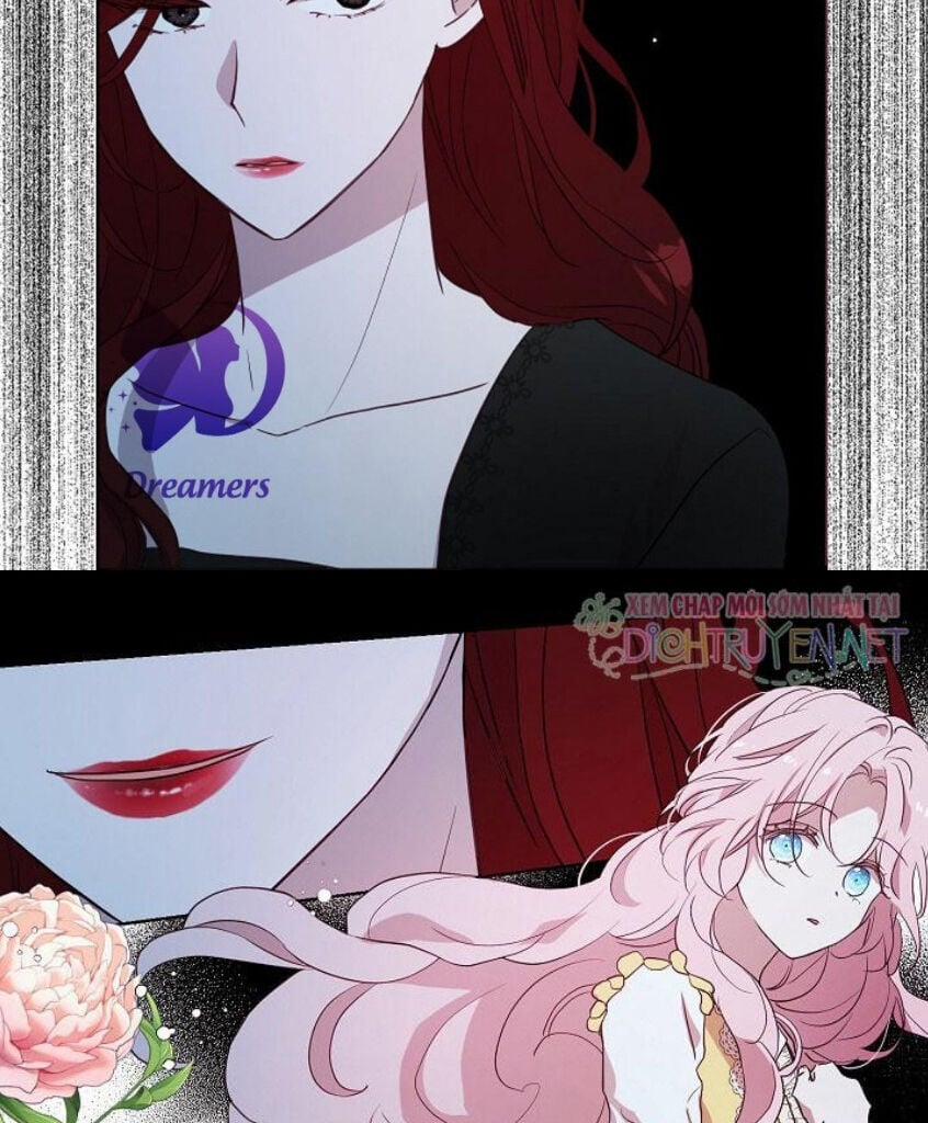 Quyến Rũ Papa Của Nhân Vật Phản Diện 33 trang 76