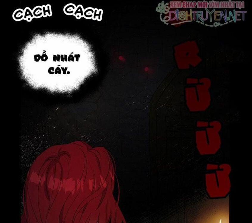 Quyến Rũ Papa Của Nhân Vật Phản Diện 33 trang 80