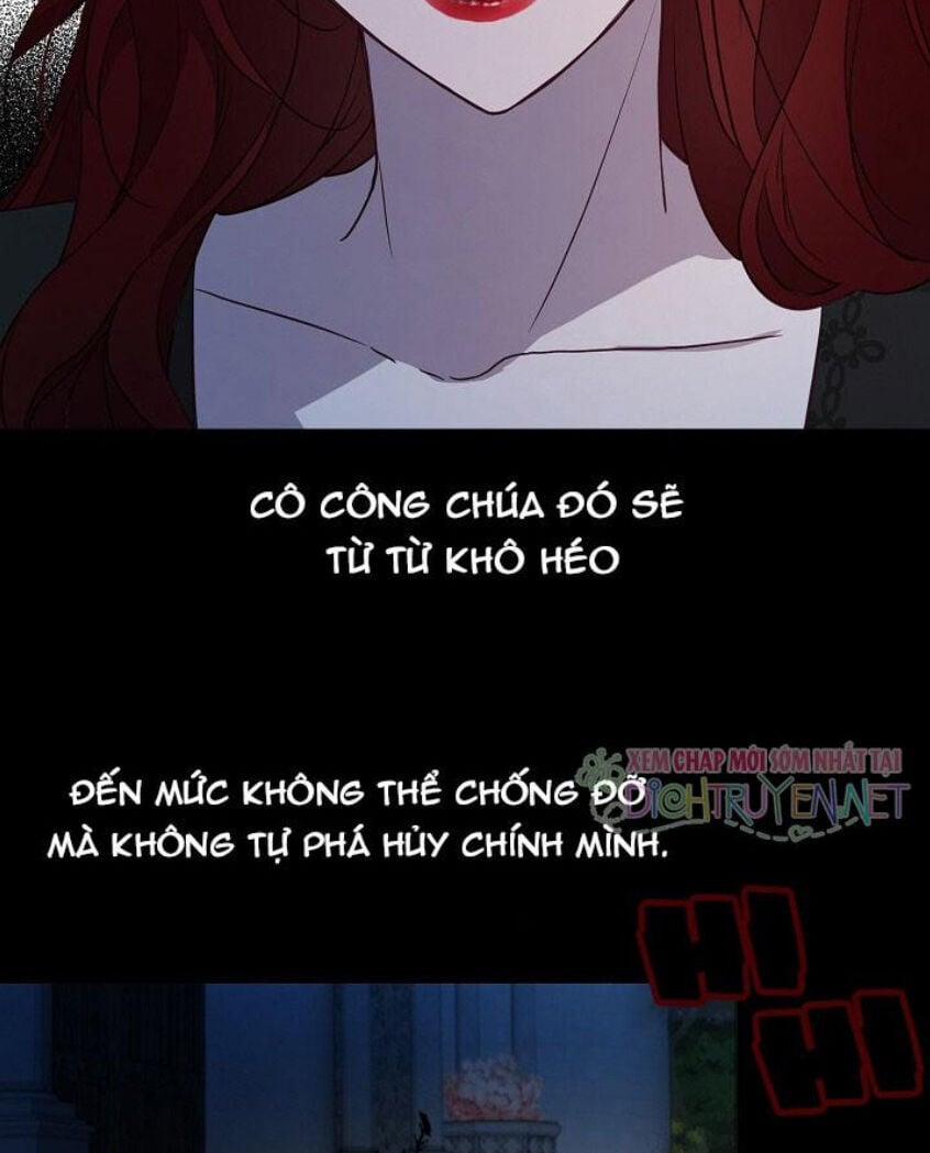 Quyến Rũ Papa Của Nhân Vật Phản Diện 33 trang 87