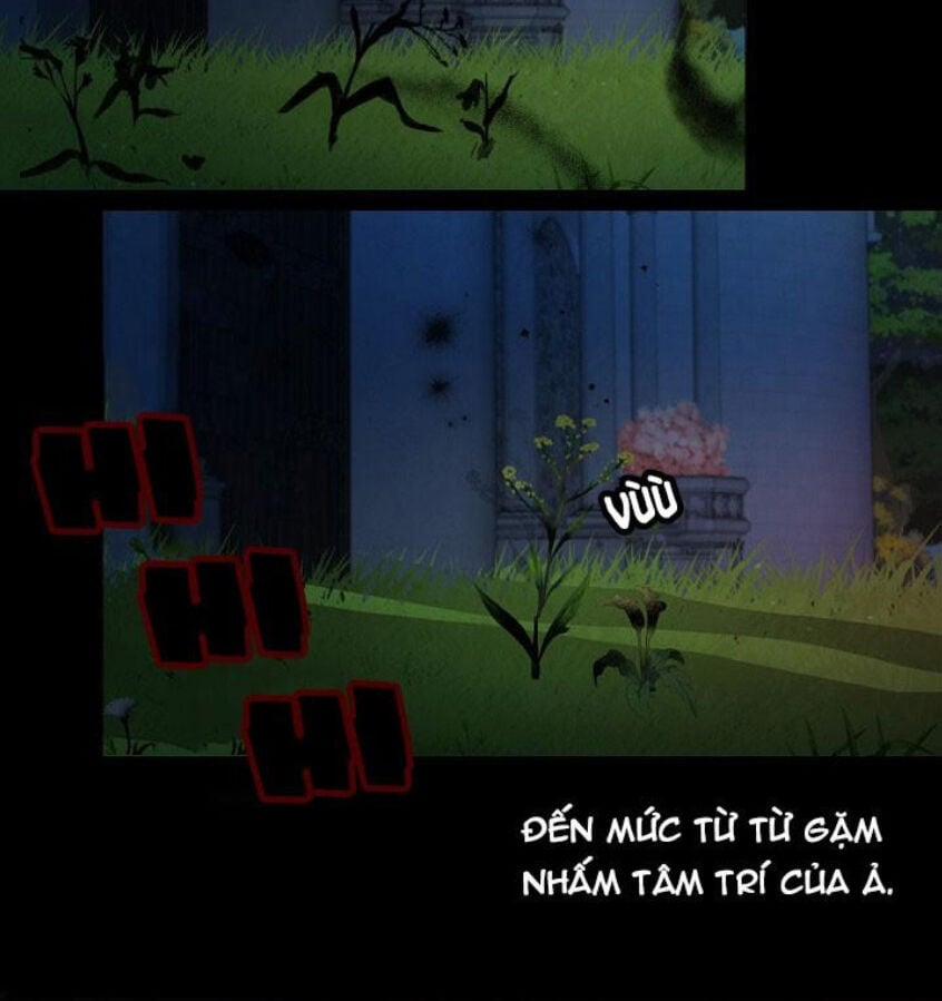 Quyến Rũ Papa Của Nhân Vật Phản Diện 33 trang 88