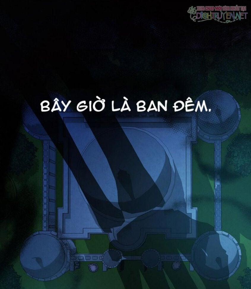 Quyến Rũ Papa Của Nhân Vật Phản Diện 33 trang 89