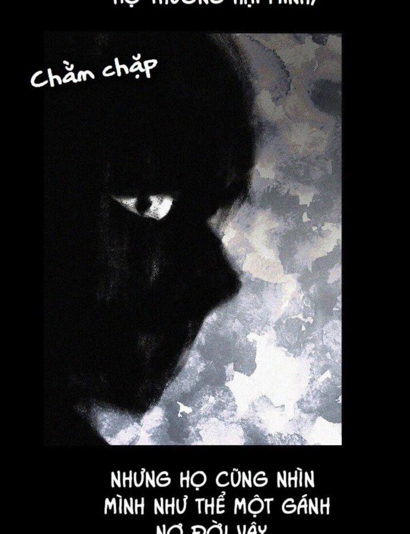 Quyến Rũ Papa Của Nhân Vật Phản Diện 34 trang 10