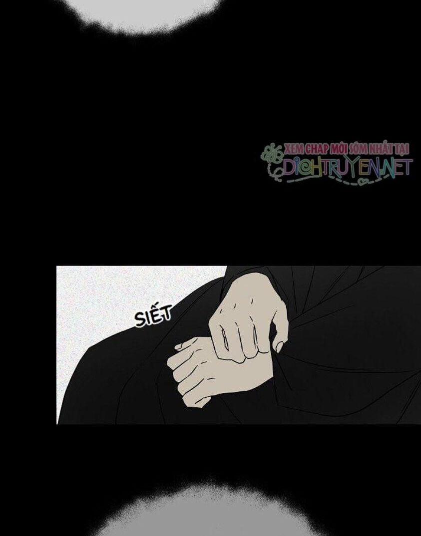 Quyến Rũ Papa Của Nhân Vật Phản Diện 34 trang 12