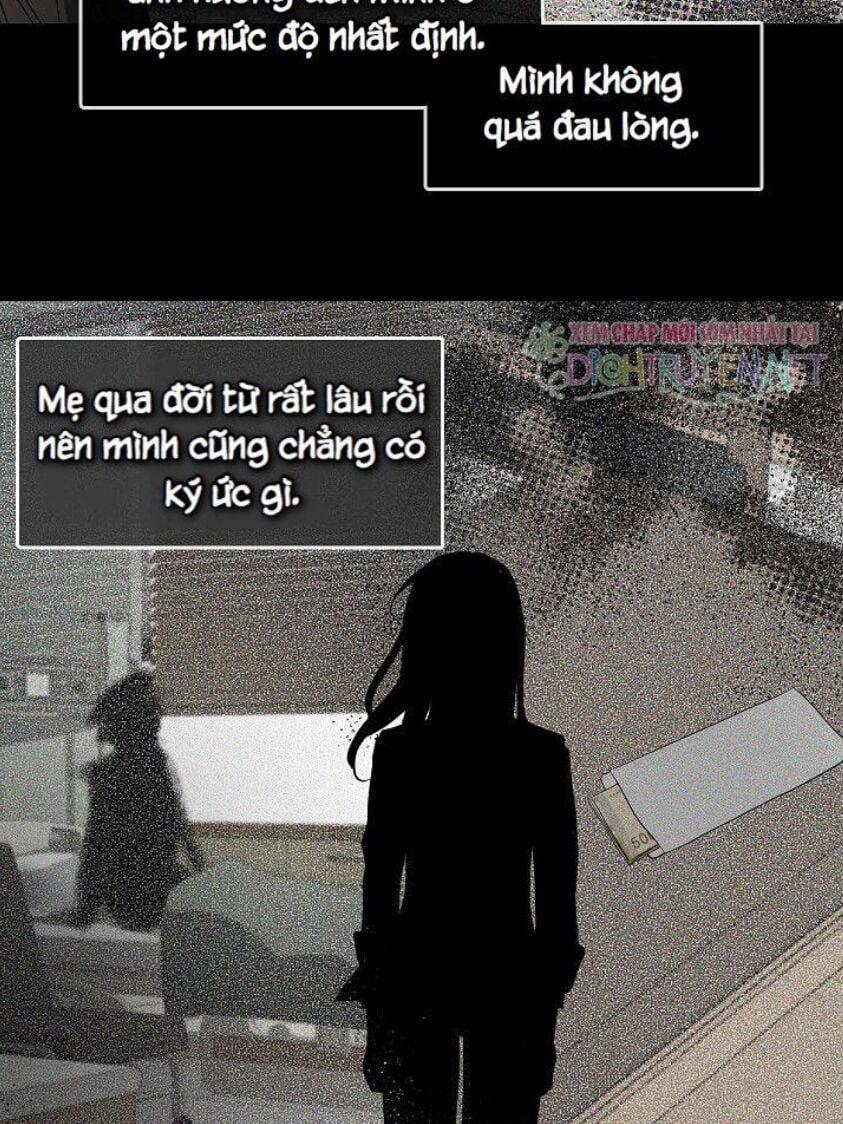 Quyến Rũ Papa Của Nhân Vật Phản Diện 34 trang 17