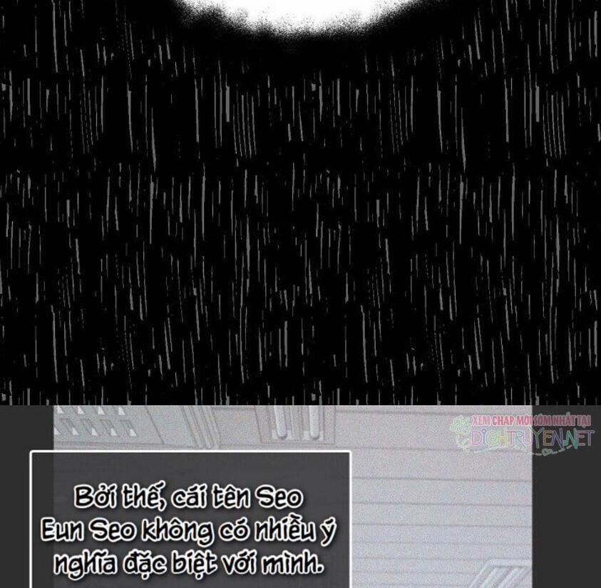 Quyến Rũ Papa Của Nhân Vật Phản Diện 34 trang 19