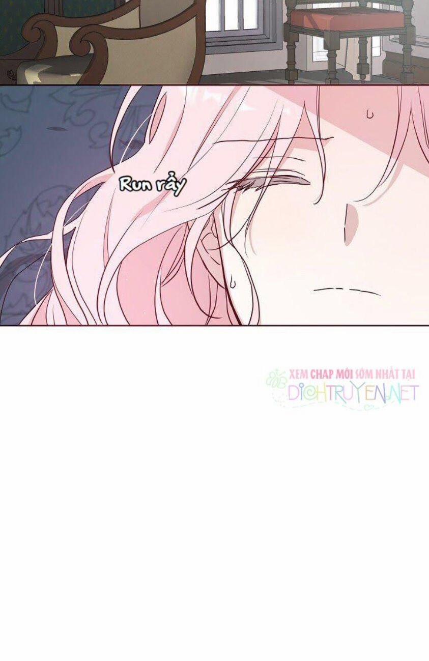 Quyến Rũ Papa Của Nhân Vật Phản Diện 34 trang 28