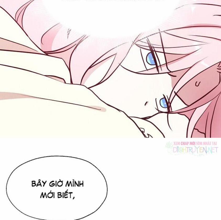 Quyến Rũ Papa Của Nhân Vật Phản Diện 34 trang 47