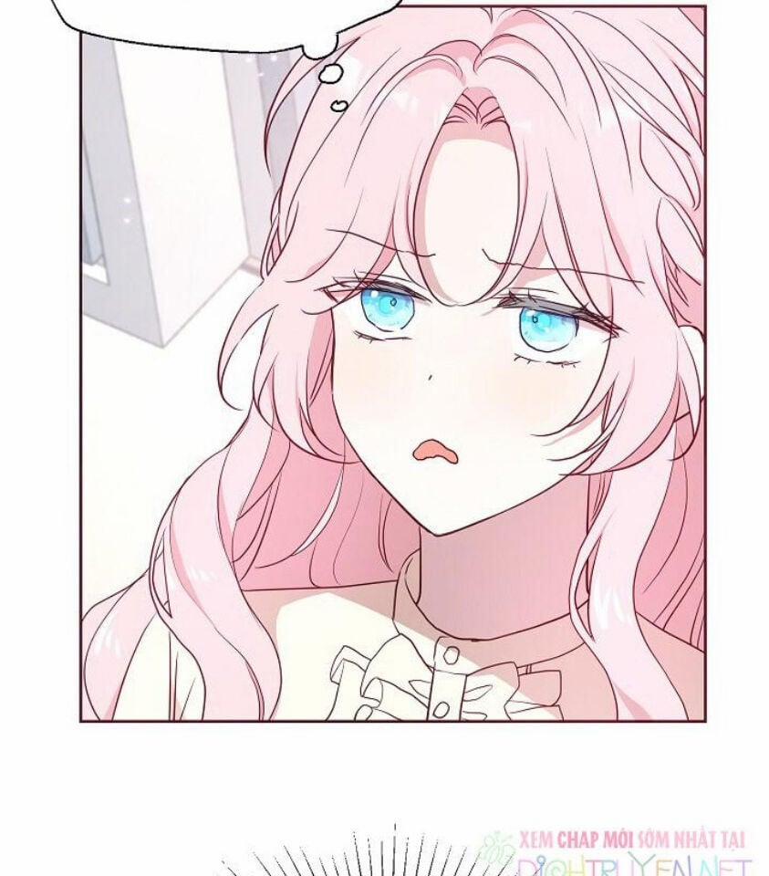 Quyến Rũ Papa Của Nhân Vật Phản Diện 34 trang 52