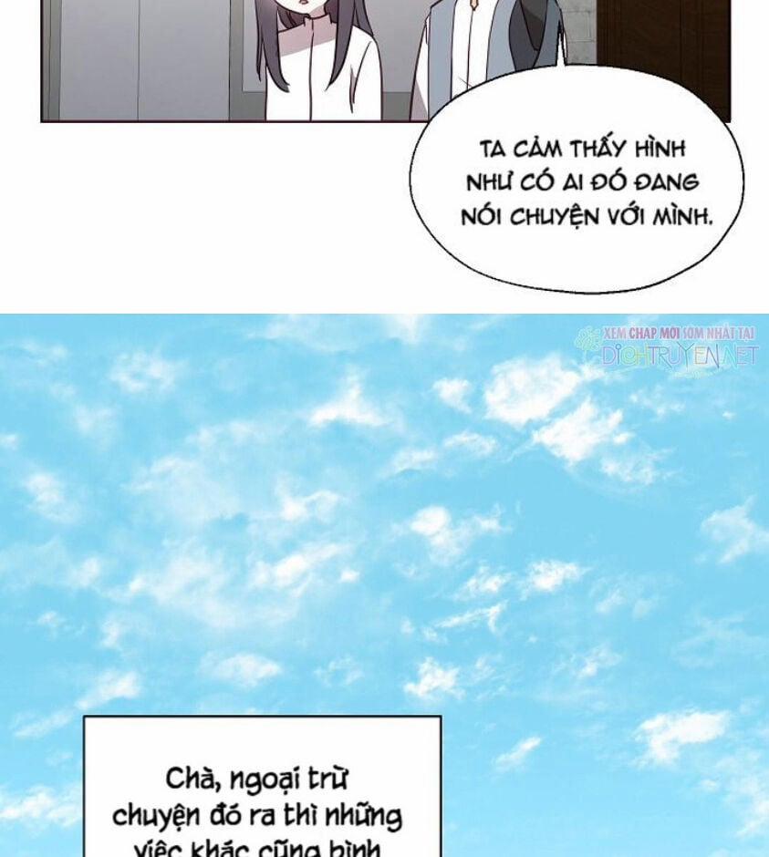 Quyến Rũ Papa Của Nhân Vật Phản Diện 34 trang 54