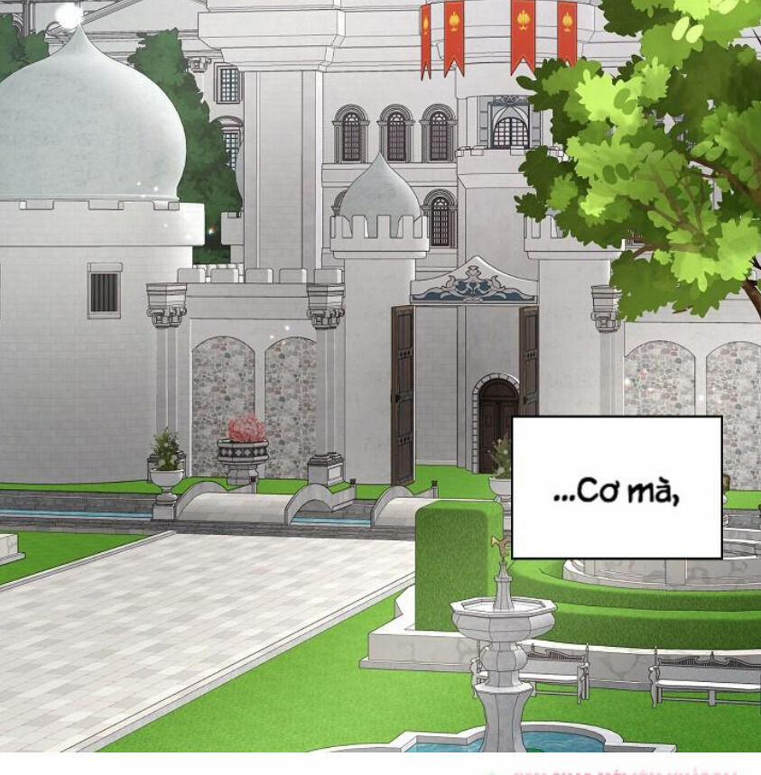 Quyến Rũ Papa Của Nhân Vật Phản Diện 34 trang 56