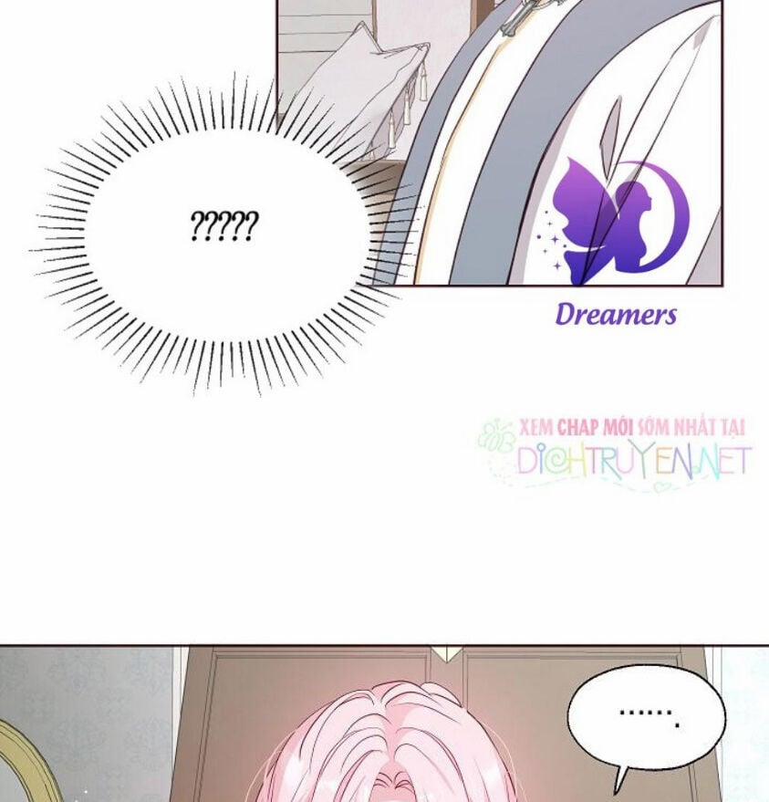 Quyến Rũ Papa Của Nhân Vật Phản Diện 34 trang 62