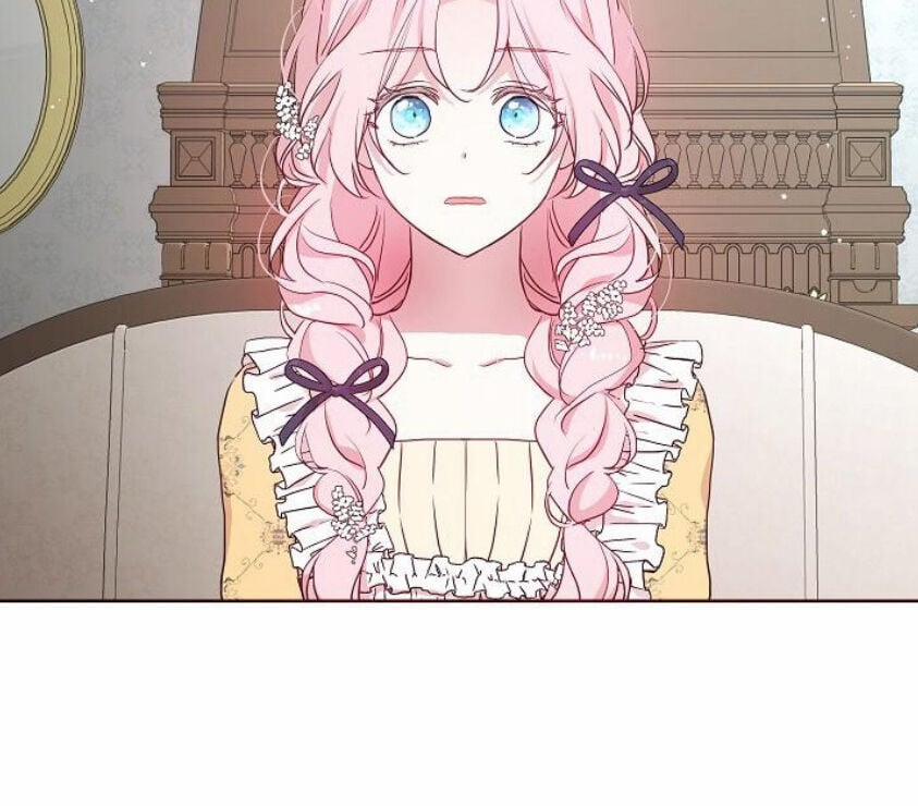 Quyến Rũ Papa Của Nhân Vật Phản Diện 34 trang 63