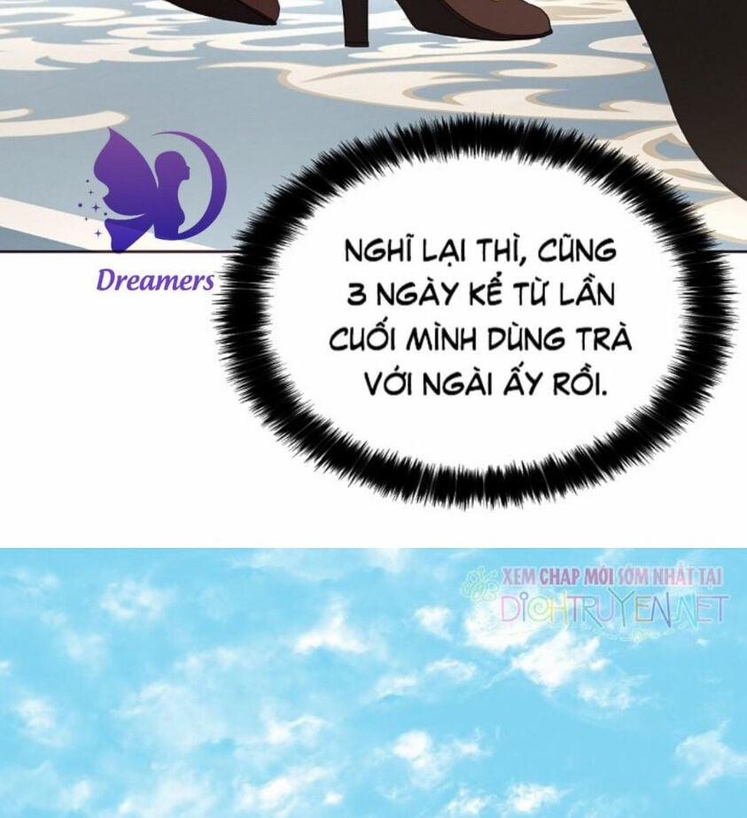 Quyến Rũ Papa Của Nhân Vật Phản Diện 34 trang 74